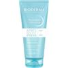 BIODERMA ITALIA Srl Photoderm Gel--Crème Après-Soleil Bioderma 200ml