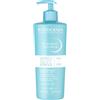 BIODERMA ITALIA Srl Photoderm Gel-crema Doposole Bioderma 500ml