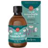 ERBA VITA GROUP SPA Olio Mandorle Dolci Naturale Erba Vita 200ml