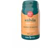 ERBA VITA GROUP SPA Salvia ERBA VITA 60 Capsule