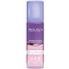 ROUGJ GROUP Doposole Bifasico Rougj+ 200ml