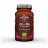 HIFAS DA TERRA ITALIA Srl MICO REI 70 Capsule Vegetali