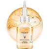 VICHY (L'Oreal Italia SpA) NEOVADIOL PERI & POST MENOPAUSA MENO 5 BI-SERUM VICHY 30ml