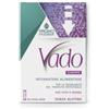 PROMOPHARMA SpA Vado PromoPharma 30 Stick Pack
