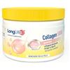 LONGLIFE Srl Collagen 5000 Powder LongLife 130g