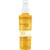 BIODERMA ITALIA Srl Photoderm Spray Spf50+ Bioderma 200ml