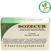 HERBOPLANET Srl BOZECUR 24CPS