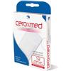 NOVA ARGENTIA Srl IND. FARM Ceroxmed Cerotti Sensitive Super Ibsa 12 Pezzi