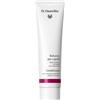 WALA ITALIA Srl Dr. Hauschka Balsamo Naturale Per Capelli Delicati 150 Ml