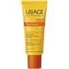 URIAGE LABORATOIRES DERMATOLOG Bariesun Fluido Anti-Macchie Spf50+ Uriage 40ml