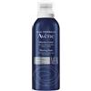 AVENE (Pierre Fabre It. SpA) Eau Thermale Avène - Men Schiuma Da Barba 200 Ml