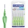 CURASEPT SpA Proxi P09 Prevention Curasept 5 Pezzi