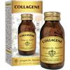 DR.GIORGINI SER-VIS Srl COLLAGENE Dr.Giorgini 90G 180 PASTIGLIE