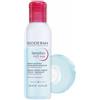 BIODERMA ITALIA Srl SENSIBIO H2O EYE BIODERMA 125ML