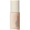ZETA FARMACEUTICI SpA Fondotinta Fluido Glow Euphidra FG02 30ml