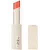 ZETA FARMACEUTICI SpA Rossetto Balsamo EuPhidra RB13