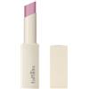 ZETA FARMACEUTICI SpA Rossetto Balsamo EuPhidra RB15