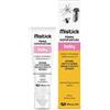 MARCO VITI FARMACEUTICI SpA MISTICK BABY PENNA GEL DOPO PUNTURA MARCO VITI 14ml