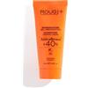 ROUGJ GROUP Srl Attivabronz +40% Intensificatore Abbronzatura Rougj 100ml