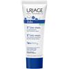 URIAGE LABORATOIRES DERMATOLOG Uriage Bebe Cold Cream Crema Viso/Corpo 75ml