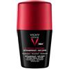 VICHY (L'Oreal Italia SpA) Clinical Control 96H Deo Roll-on Vichy Uomo 50ml