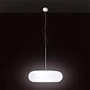 Artemide Danese Milano Artemide Danese Itka 50 Lampada a Sospensione
