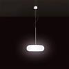 Artemide Danese Milano Artemide Danese Itka 35 Lampada a Sospensione