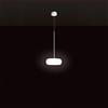 Artemide Danese Milano Artemide Danese Itka 20 Lampada a Sospensione