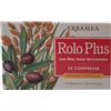 ERBAMEA Srl Rolo Plus Erbamea 36 Compresse