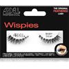 Ardell Professional Wispies 1 pz