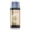 Max Factor Miracle Prep 30 ml