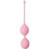 Dream Toys All Times Favorites All Times Favorites 16,5 cm