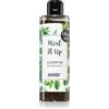 Anwen Mint It Up 200 ml