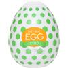 Tenga Egg Stud 1 pz