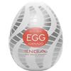 Tenga Egg Tornado 6,5 cm