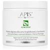 Apis Natural Cosmetics Acne-Stop Professional 200 g