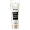 Alfaparf Milano Il Salone Milano Plex Rebuilder 250 ml