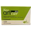 MM Farma NEO ARTICAR PLUS 30 COMPRESSE