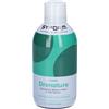 New Syform DRENATURE 500 ML