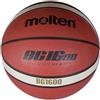 Molten PALLONE BASKET B7G1600