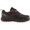Joma SCARPE TRAIL VORA TREK DONNA