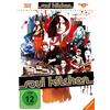 Alive - Vertrieb und Marketing/DVD Soul Kitchen