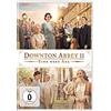 Universal Pictures (PLAION PICTURES) DOWNTON ABBEY - Eine neue Ära