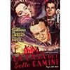 Sinister Film La Casa Dei Sette Camini (Restaurato In Hd)