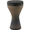 Remo World Percussion, Doumbek Festival, Cafe 17,5x10 DK-2510-64