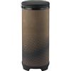 Remo World Percussion, Tubano Festival, Coffee 24,5x10 TU-2510-63