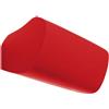 NEMO lampada da parete APPLIQUE RADIEUSE - ARS ERW 31