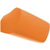 NEMO lampada da parete APPLIQUE RADIEUSE - ARS EAW 31