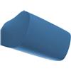 NEMO lampada da parete APPLIQUE RADIEUSE - ARS EBW 31