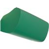 NEMO lampada da parete APPLIQUE RADIEUSE - ARS EVW 31